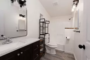 371 E 1200 S, Elsinore, UT 84724 - Photo 12