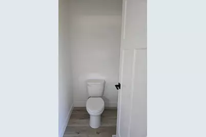 7897 S 2700 E #305, South Weber, UT 84405 - Photo 12