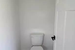 7897 S 2700 E, South Weber, UT 84405 - Photo 12