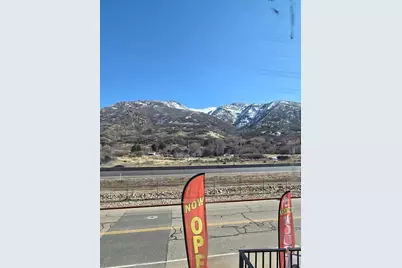 305 S 2700 E #305, South Weber, UT 84405 - Photo 2