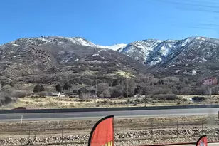 305 S 2700 E, South Weber, UT 84405 - Photo 2