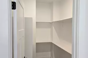 7897 S 2700 E, South Weber, UT 84405 - Photo 4