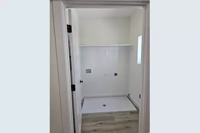 7897 S 2700 E #305, South Weber, UT 84405 - Photo 8