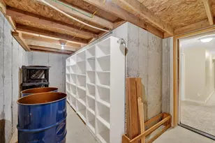 687 E 3420 N, Lehi, UT 84043 - Photo 26