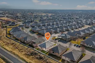 687 E 3420 N, Lehi, UT 84043 - Photo 30