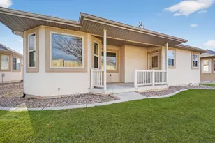 687 E 3420 N, Lehi, UT 84043 - Photo 28