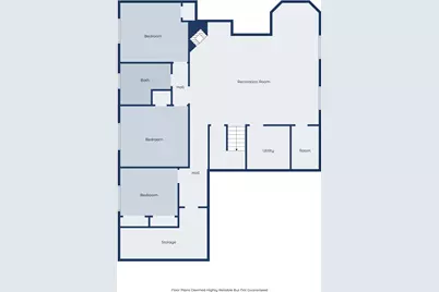 687 E 3420 N, Lehi, UT 84043 - Photo 32