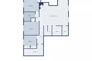 687 E 3420 N, Lehi, UT 84043 - Photo 32