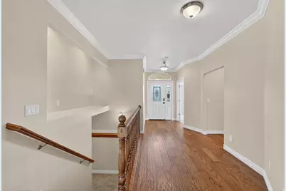 687 E 3420 N, Lehi, UT 84043 - Photo 2