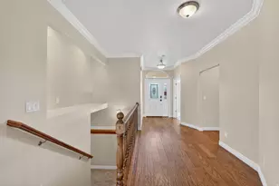 687 E 3420 N, Lehi, UT 84043 - Photo 2