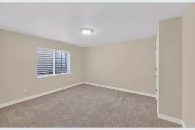 687 E 3420 N, Lehi, UT 84043 - Photo 22