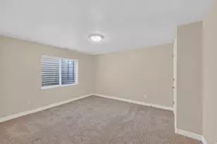 687 E 3420 N, Lehi, UT 84043 - Photo 22