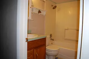 389 E Morgan St, Layton, UT 84041 - Photo 28
