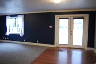389 E Morgan St, Layton, UT 84041 - Photo 18