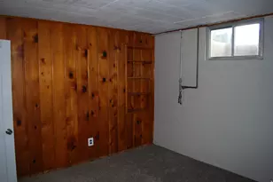 389 E Morgan St, Layton, UT 84041 - Photo 32