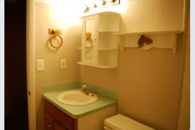 389 E Morgan St, Layton, UT 84041 - Photo 30