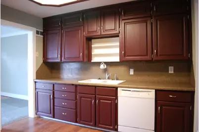 389 E Morgan St, Layton, UT 84041 - Photo 14
