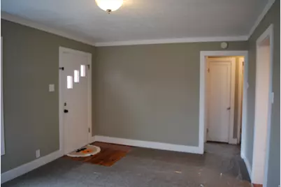 389 E Morgan St, Layton, UT 84041 - Photo 6