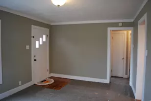 389 E Morgan St, Layton, UT 84041 - Photo 6