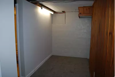 389 E Morgan St, Layton, UT 84041 - Photo 24