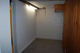 389 E Morgan St, Layton, UT 84041 - Photo 24