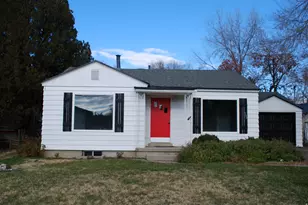 389 E Morgan St, Layton, UT 84041 - Photo 1
