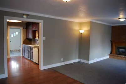 389 E Morgan St, Layton, UT 84041 - Photo 22