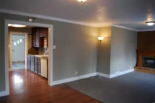 389 E Morgan St, Layton, UT 84041 - Photo 22