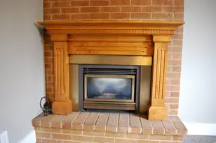 389 E Morgan St, Layton, UT 84041 - Photo 20