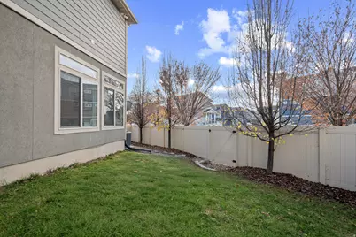 368 S 780 E, American Fork, UT 84003 - Photo 26