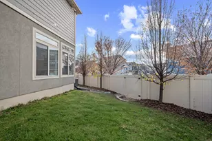 368 S 780 E, American Fork, UT 84003 - Photo 26
