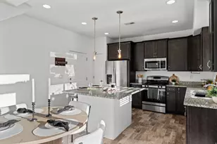 368 S 780 E, American Fork, UT 84003 - Photo 8