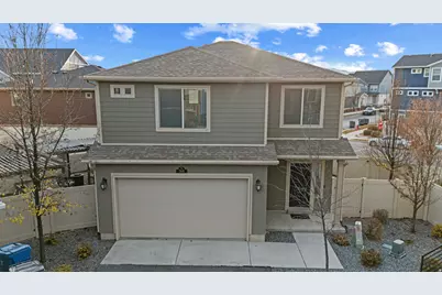 368 S 780 E, American Fork, UT 84003 - Photo 30