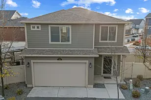 368 S 780 E, American Fork, UT 84003 - Photo 30
