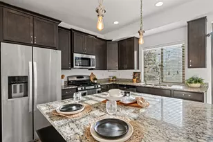 368 S 780 E, American Fork, UT 84003 - Photo 6