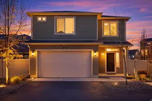 368 S 780 E, American Fork, UT 84003 - Photo 1