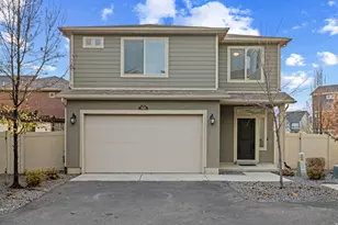 368 S 780 E, American Fork, UT 84003 - Photo 1