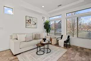 368 S 780 E, American Fork, UT 84003 - Photo 10