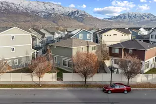 368 S 780 E, American Fork, UT 84003 - Photo 24