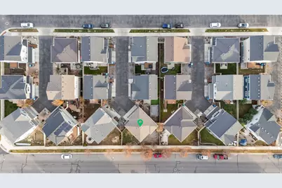 368 S 780 E, American Fork, UT 84003 - Photo 4