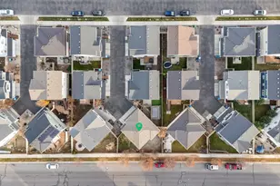 368 S 780 E, American Fork, UT 84003 - Photo 4