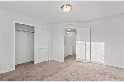 368 S 780 E, American Fork, UT 84003 - Photo 18