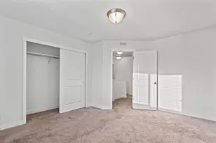 368 S 780 E, American Fork, UT 84003 - Photo 18