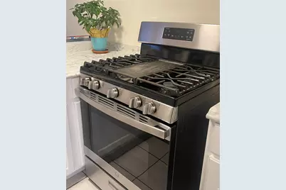 255 N 1600 W #108, Provo, UT 84601 - Photo 6