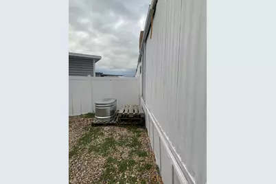 255 N 1600 W #108, Provo, UT 84601 - Photo 16