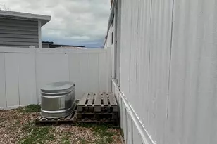 255 N 1600 W, Provo, UT 84601 - Photo 16