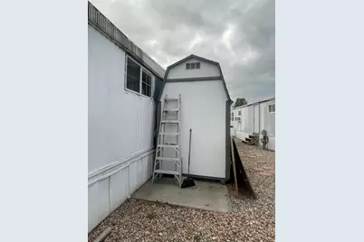 255 N 1600 W #108, Provo, UT 84601 - Photo 22