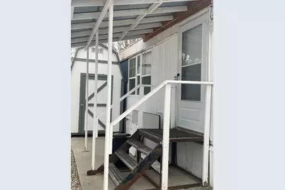 255 N 1600 W #108, Provo, UT 84601 - Photo 1