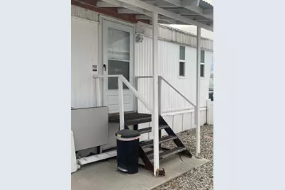 255 N 1600 W #108, Provo, UT 84601 - Photo 2