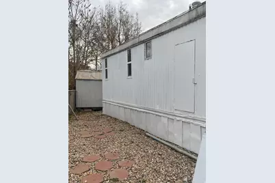 255 N 1600 W #108, Provo, UT 84601 - Photo 20